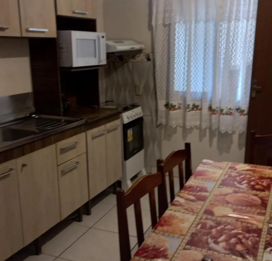 Casa Do Opa Villa Pomerode 0*,  Brazilië